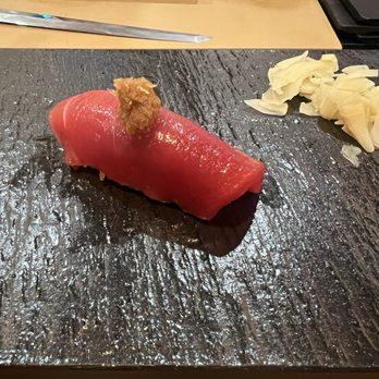 Omakase By Korami - Japanese Near Me - New York, New York
