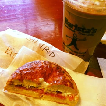 Barista's - Must have!!! - Coffee & Tea Near Me - Tracy, California Barista's - Must have!!! - Coffee & Tea Near Me - Tracy, California