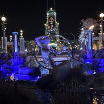 Universal Epic Universe - Photo opp - Amusement Parks Near Me - Orlando, Florida Universal Epic Universe - Photo opp - Amusement Parks Near Me - Orlando, Florida
