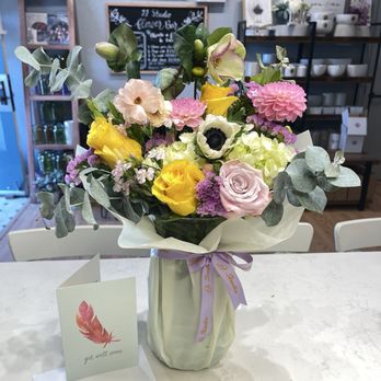 Jj Studio - Florists Near Me - Pleasanton, California Jj Studio - Florists Near Me - Pleasanton, California