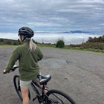 Maui Bombers - Bike tours Near Me Maui Bombers - Bike tours Near Me