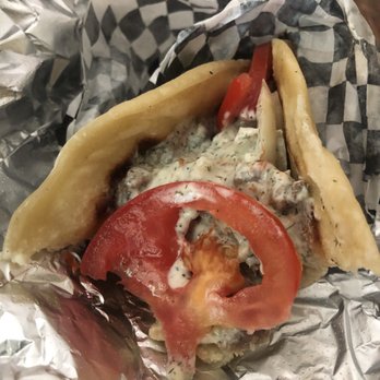 Gyros Etc - Gyro. Delicious. - Greek Near Me - Bremerton, Washington Gyros Etc - Gyro. Delicious. - Greek Near Me - Bremerton, Washington