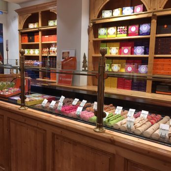 Biscuiterie de Montmartre - Bakeries Near Me - Paris, 75 Biscuiterie de Montmartre - Bakeries Near Me - Paris, 75