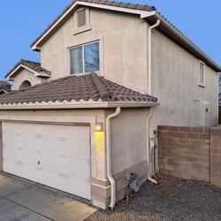 K2 Roofing and Remodeling