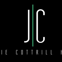 Jamie Cottrill Hair