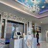 Noire The Nail Bar Port Charlotte gift card