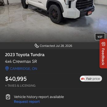 Lebada Motors - Used Car Dealers Near Me - Cambridge, Ontario Lebada Motors - Used Car Dealers Near Me - Cambridge, Ontario