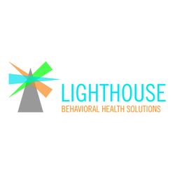 Lighthouse Behavioral Health Solutions - Lima