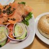 Honey-Jam Cafe gift card