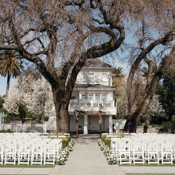 Delta Diamond Farm - Venues & Event Spaces Near Me - Isleton, California Delta Diamond Farm - Venues & Event Spaces Near Me - Isleton, California