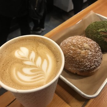 Bibble & Sip - Coffee & Tea Near Me - New York, New York Bibble & Sip - Coffee & Tea Near Me - New York, New York