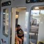 Photo of Red Line Frozen Treats