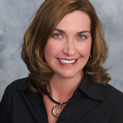 Bonness Family Dentistry - Terre Haute