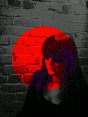 Whelan's by null