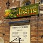 New Testament Christian Church