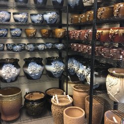 Asian Specialty Shop