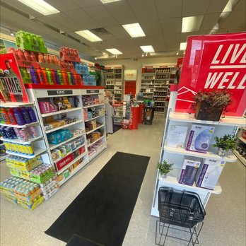 GNC - Welcome! - Vitamins & Supplements Near Me - Brooklyn Park, Minnesota