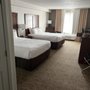 Photo of Comfort Inn & Suites Knoxville West