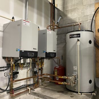 Tick Tock Plumbing - Commercial water heaters - Plumbing Near Me - Miami, Florida Tick Tock Plumbing - Commercial water heaters - Plumbing Near Me - Miami, Florida