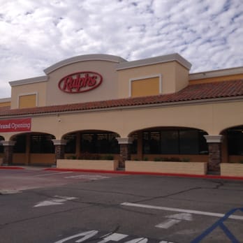 Ralphs Grocery Company - Storefront - Grocery Near Me - Moorpark, California Ralphs Grocery Company - Storefront - Grocery Near Me - Moorpark, California