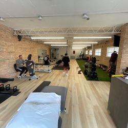 PhysioHealth
