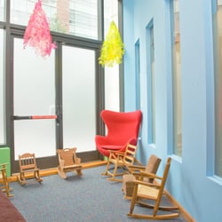 Smarter Toddler® Celebrates 13 Years of Instilling a Love of Art, Music & Learning in NYC Children