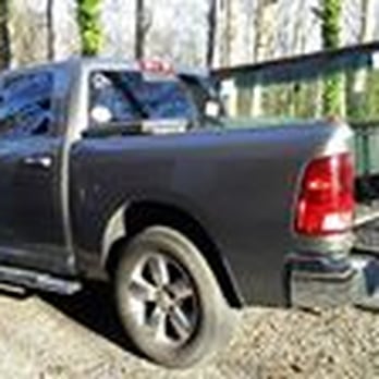Pat's Auto Glass - The Glass Machine!!! - Windshield Installation & Repair Near Me - Charlotte, North Carolina Pat's Auto Glass - The Glass Machine!!! - Windshield Installation & Repair Near Me - Charlotte, North Carolina