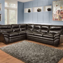 Texas City Discount Furniture & Mattress