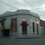 Photo of La Boquería