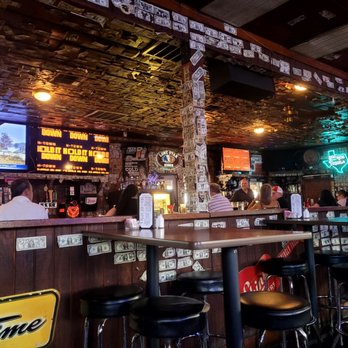 The Hideaway On Dunvale