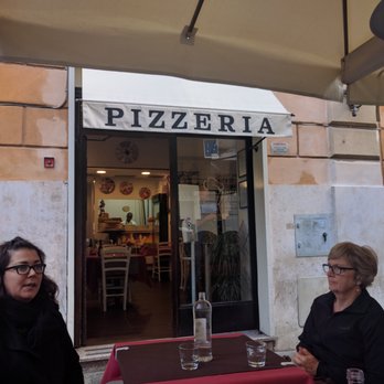 Eating Europe - Food Tours Near Me - Rome, RM