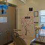 Photo of Clinica De Salud Del Valle De Salinas