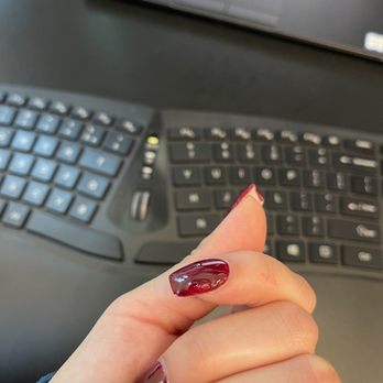 NT Nail Spa - Lifted $40 gel - Nail Salons Near Me - Modesto, California NT Nail Spa - Lifted $40 gel - Nail Salons Near Me - Modesto, California