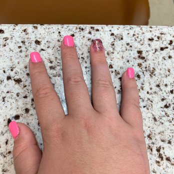 Serene Nails & Spa - Waxing Near Me - Costa Mesa, California Serene Nails & Spa - Waxing Near Me - Costa Mesa, California
