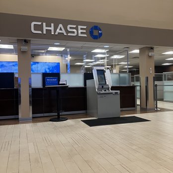 Chase Bank - 407 Broadway NY NY - Banks & Credit Unions Near Me - New York, New York Chase Bank - 407 Broadway NY NY - Banks & Credit Unions Near Me - New York, New York
