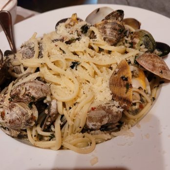 Cugini Restaurant - Italian Near Me - Albany, California
