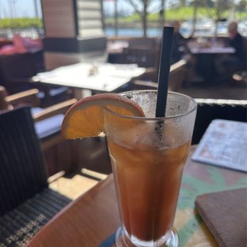 Gladstone's - Mai Thai Happy Hour 2-7pm - Seafood Near Me - Long Beach, California Gladstone's - Mai Thai Happy Hour 2-7pm - Seafood Near Me - Long Beach, California