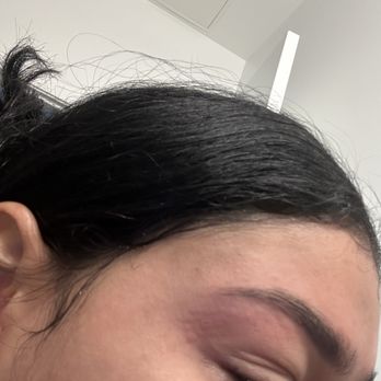 Ally's Threading & Beauty - Threading Services Near Me - Northridge, California