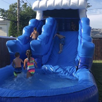 Ez Time Rental - Party Equipment Rentals Near Me Ez Time Rental - Party Equipment Rentals Near Me