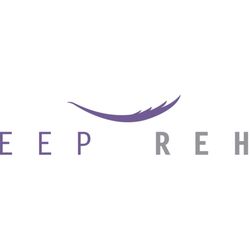 Sleep Rehab
