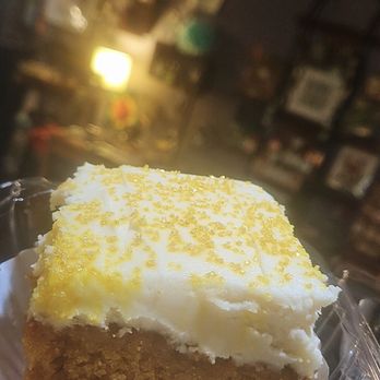 Buttercream Bakery & Coffee Bar - Coffee & Tea Near Me - Lodi, Wisconsin Buttercream Bakery & Coffee Bar - Coffee & Tea Near Me - Lodi, Wisconsin