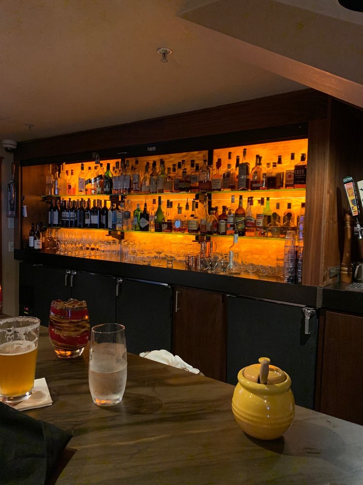 The Attic At Salish Lodge & Spa, Snoqualmie Roadtrippers