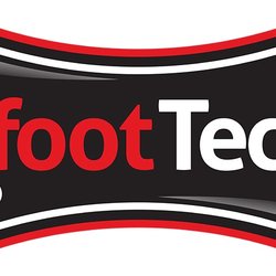FootTech