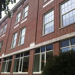 University of Nashville School