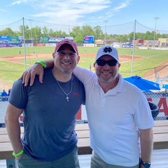 Kalamazoo Growlers - Professional Sports Teams Near Me - Kalamazoo, Michigan Kalamazoo Growlers - Professional Sports Teams Near Me - Kalamazoo, Michigan