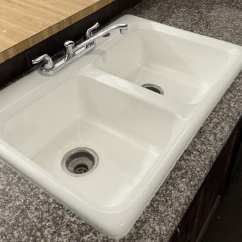 Spicio Pro Painters - Painters Near Me - Houston, Texas Spicio Pro Painters - Painters Near Me - Houston, Texas