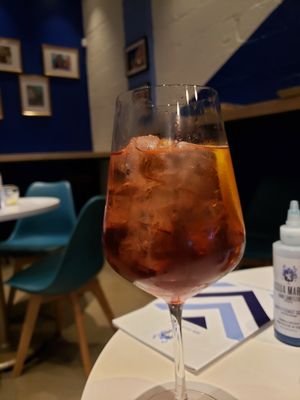 Don Ciccio & Figli by null Don Ciccio & Figli by null