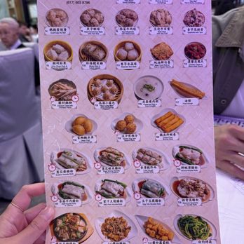 Dynasty - Menu (June 2025) - Cantonese Near Me - Boston, Massachusetts Dynasty - Menu (June 2025) - Cantonese Near Me - Boston, Massachusetts