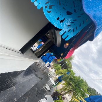 Uptown 66 - Outside - Mexican Near Me - Miami, Florida Uptown 66 - Outside - Mexican Near Me - Miami, Florida