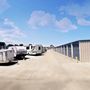 Photo of Pioneer Self Storage